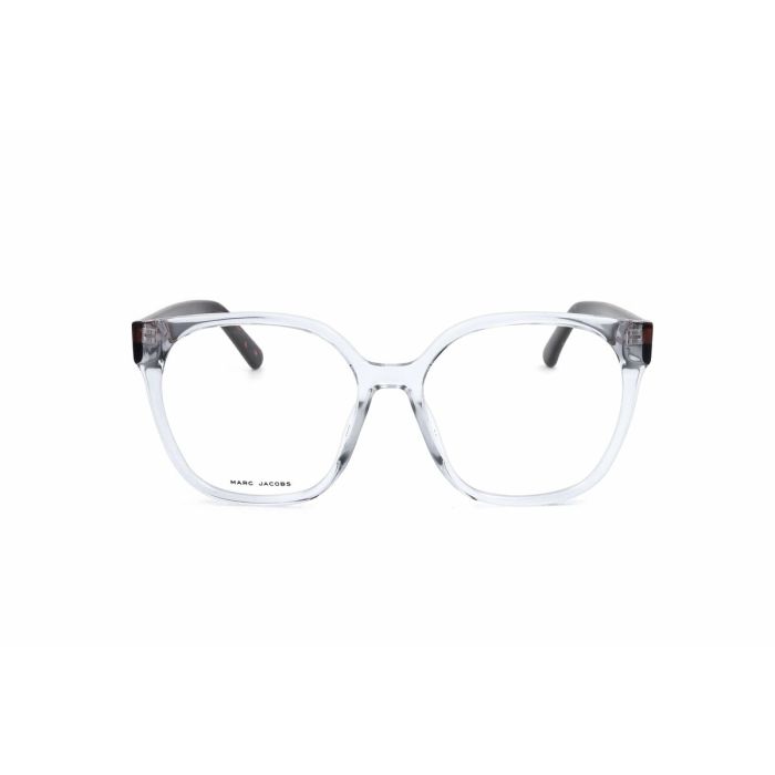Montura de Gafas Mujer Marc Jacobs MARC 726 2