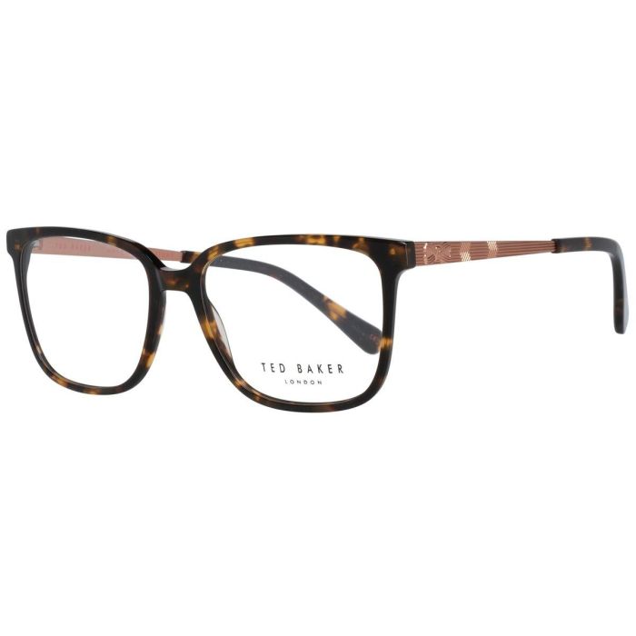 Montura de Gafas Mujer Ted Baker TB9179 50145 0 Montura de Gafas Mujer Ted Baker TB9179 50145 0