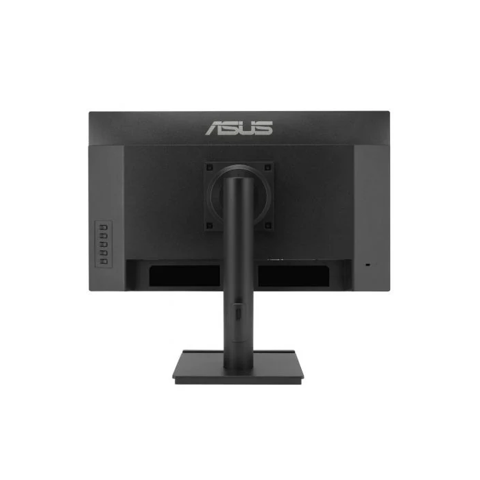 Asus Monitor VA249QGS 23.8" Full HD 120Hz IPS Sin Marco Ergonómico Negro 4