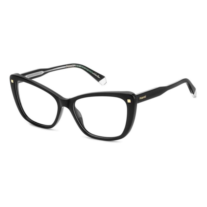 Montura de Gafas Mujer Polaroid PLD D542