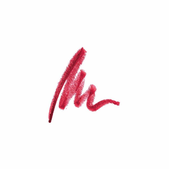 Max Factor COLOUR ELIXIR lipliner #065-red sangria, Perfilador labial, 10 g