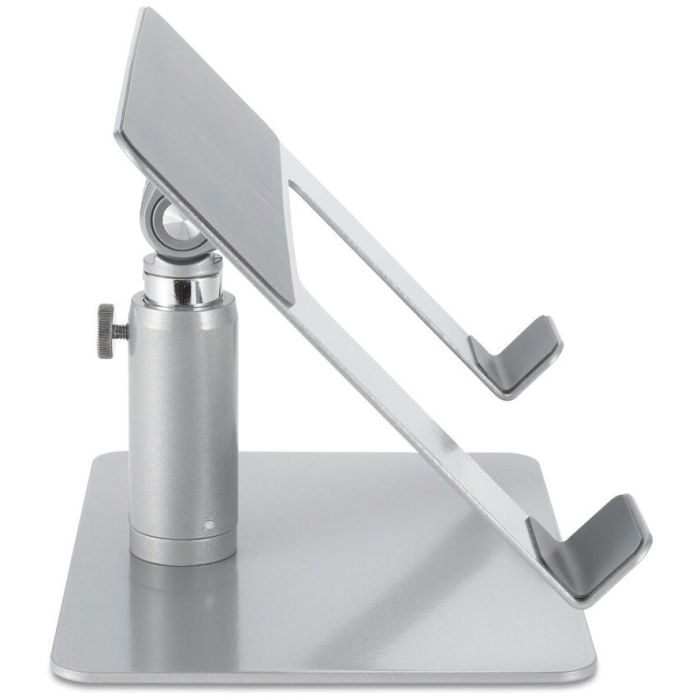 Kensington Soporte Universal de Aluminio para Portátil 1