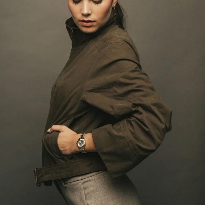 Reloj Mujer Cauny CRM002 1 Reloj Mujer Cauny CRM002 1