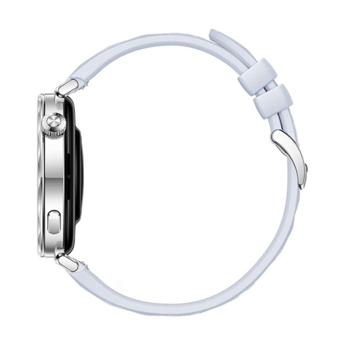 Smartwatch Huawei Jana-B19FC Azul 1 Smartwatch Huawei Jana-B19FC Azul 1