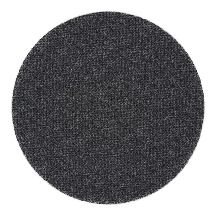 Esponja de pulir autoadhesiva fixoflex, ø125 mm 1 Esponja de pulir autoadhesiva fixoflex, ø125 mm 1