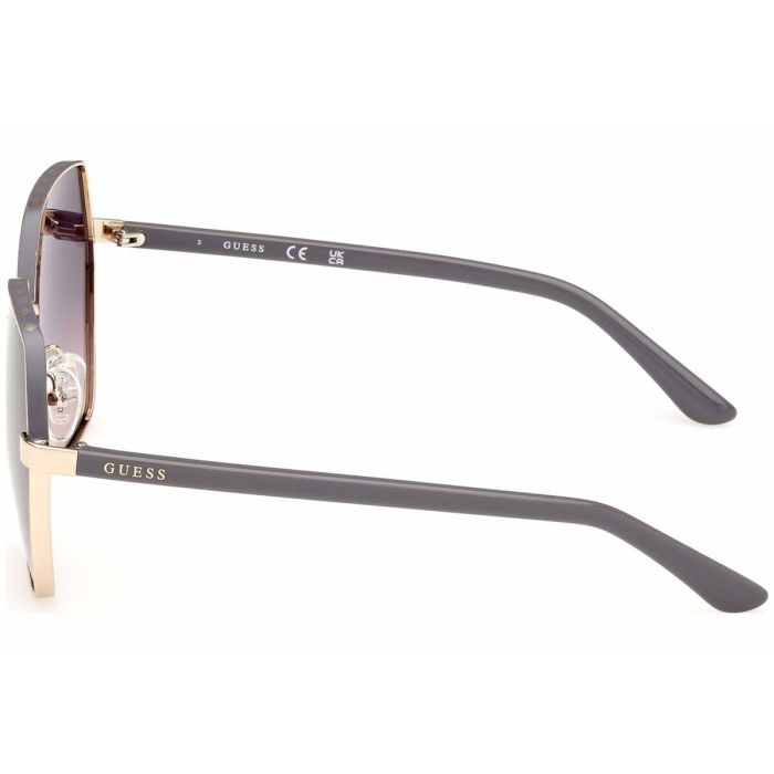 Guess Gafas Gafas De Sol Gu00108 32B 7 Guess Gafas Gafas De Sol Gu00108 32B 7