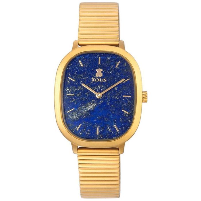 Reloj Mujer Tous 000351665 1