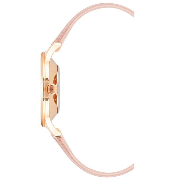 Reloj Mujer Nine West NW-2556RGPK (Ø 34 mm) 11 Reloj Mujer Nine West NW-2556RGPK (Ø 34 mm) 11
