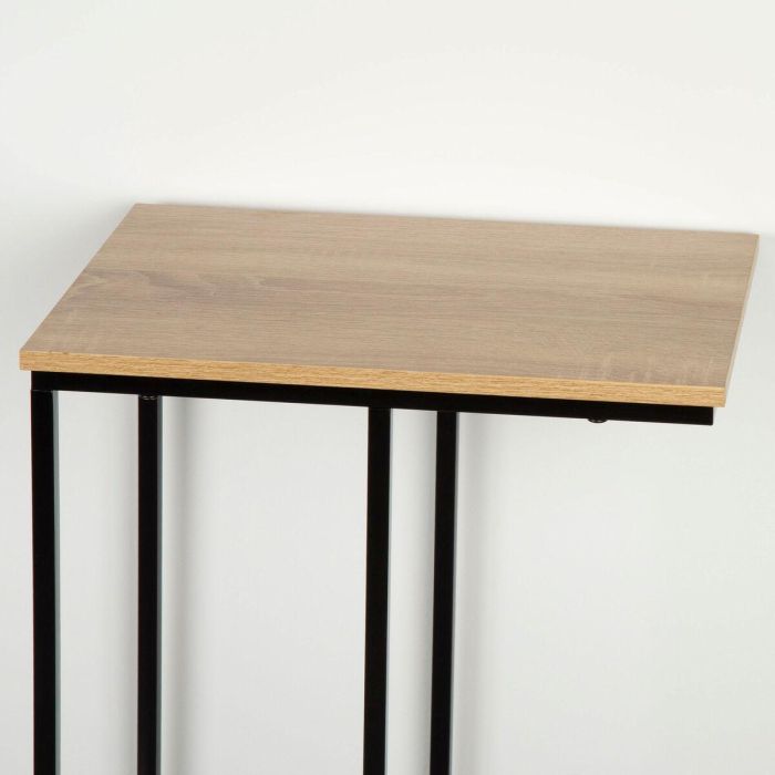 Mesa auxiliar Max Home 40 x 66 x 30 cm 4 Mesa auxiliar Max Home 40 x 66 x 30 cm 4