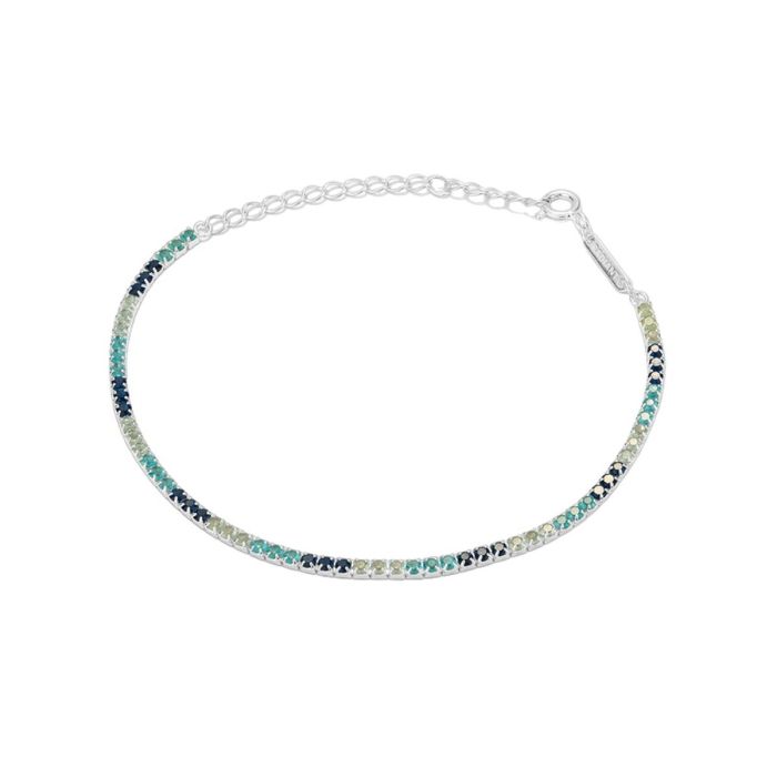 Pulsera Mujer Radiant RY000203 0 Pulsera Mujer Radiant RY000203 0