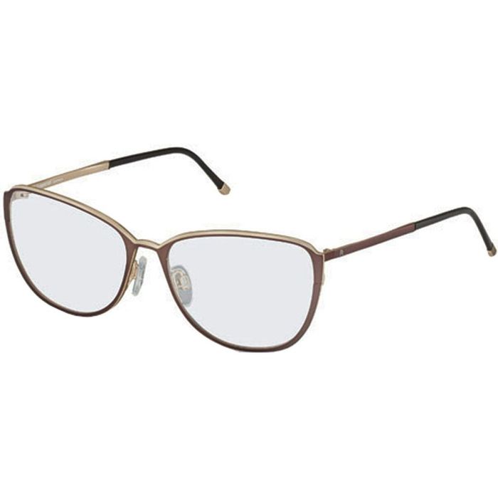 Montura de Gafas Mujer Rodenstock R 2570