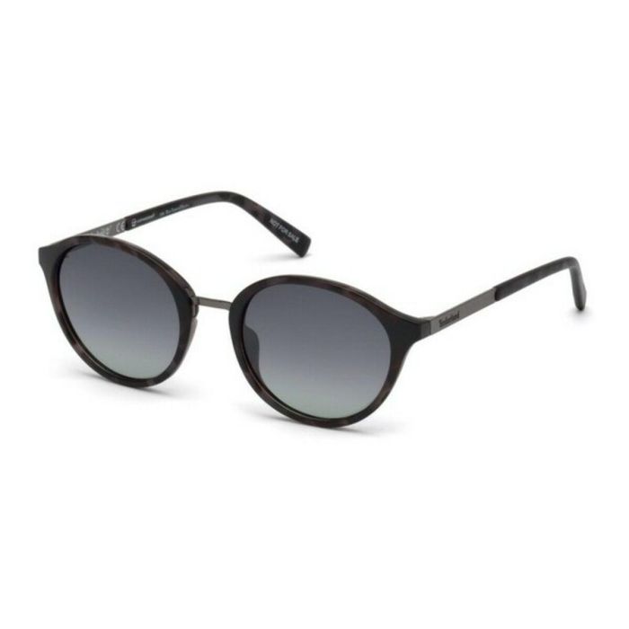 Gafas de Sol Mujer Timberland TB9157 Ø 52 mm