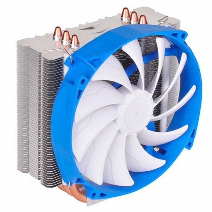 Ventilador de CPU Silverstone AR07 5