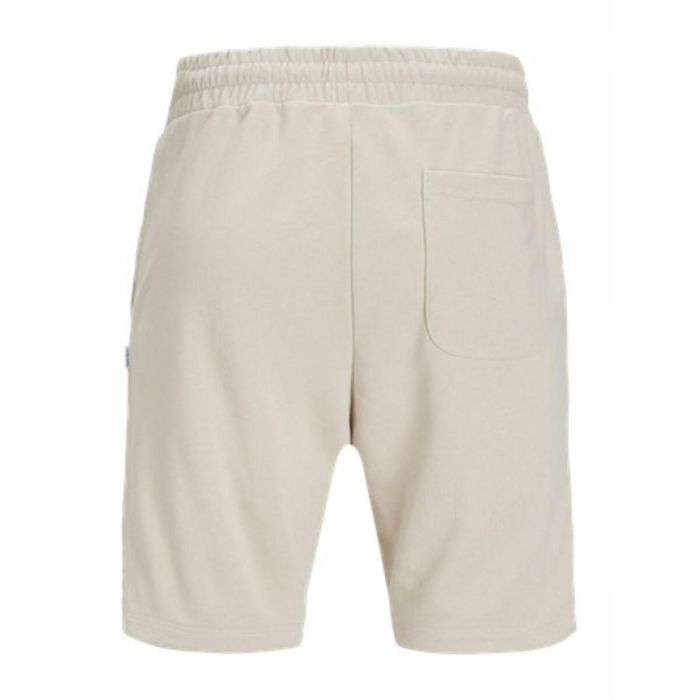 Pantalón Jack & Jones tgordondley Moonbeam 1