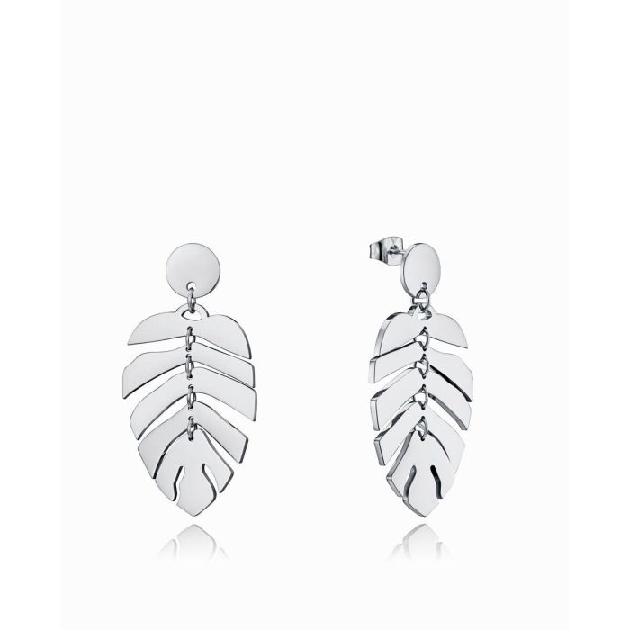 Pendientes Mujer Viceroy 15137E01010 2 Pendientes Mujer Viceroy 15137E01010 2