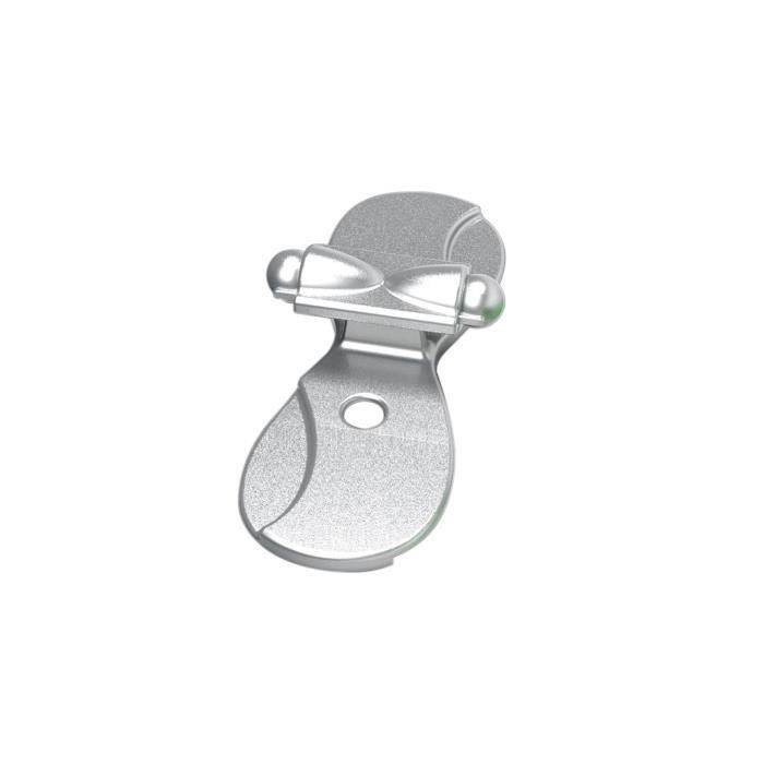Conjunto de circuitos múltiples Flextreme - SMOBY 5 Conjunto de circuitos múltiples Flextreme - SMOBY 5