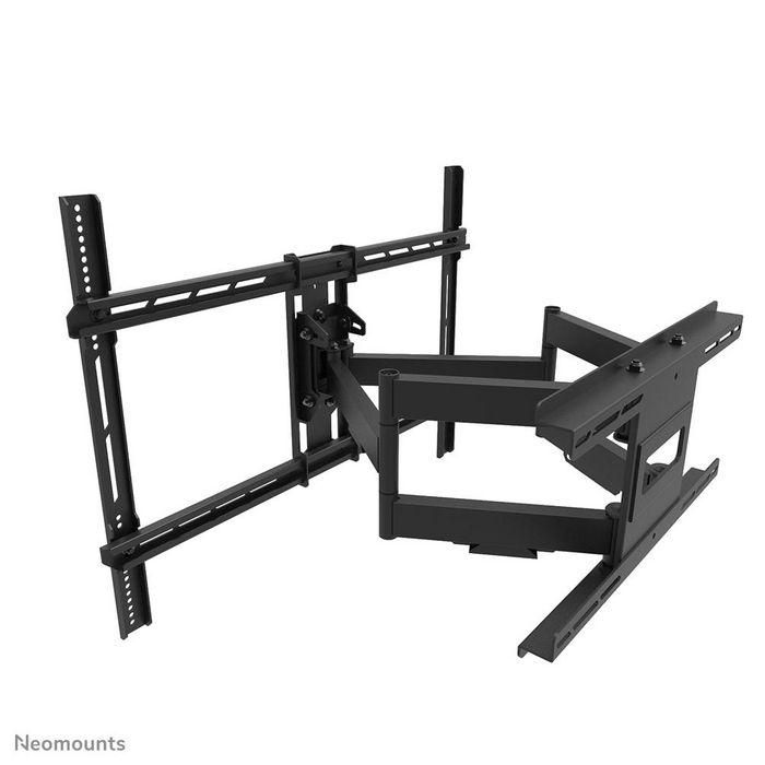 Soporte TV Neomounts WL40S-950BL18 55" 4 Soporte TV Neomounts WL40S-950BL18 55" 4