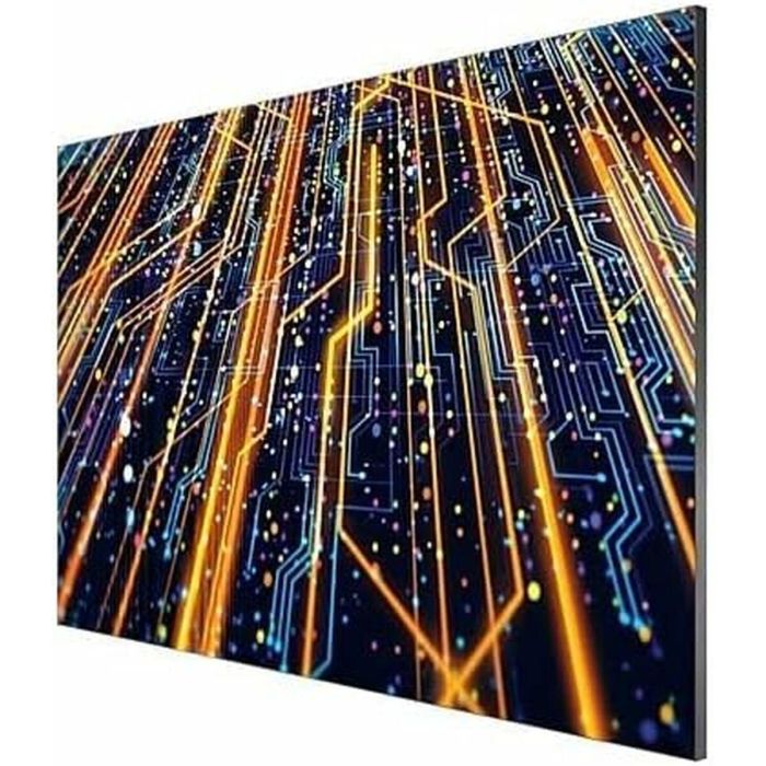 Samsung IA015C Pantalla LED Interior 130 Pulgadas 1920x1080 3x HDMI/DP/2xUSB 1 Samsung IA015C Pantalla LED Interior 130 Pulgadas 1920x1080 3x HDMI/DP/2xUSB 1