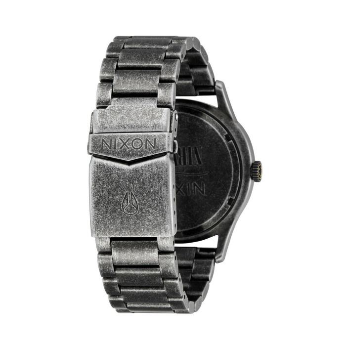 Reloj Hombre Nixon A1417-5273 2