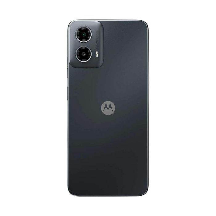 Smartphone Motorola 2