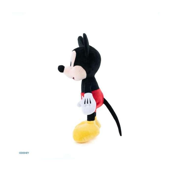 Peluche Mickey 25 Cm 6315870225 Simba 12 Peluche Mickey 25 Cm 6315870225 Simba 12
