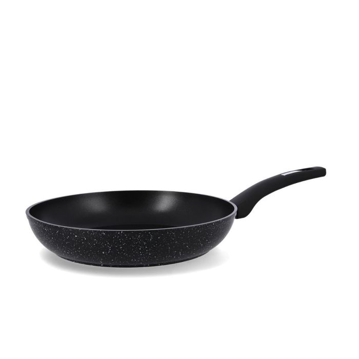 Sartén Aluminio Forjado Estelar Quid 30 cm 2 Sartén Aluminio Forjado Estelar Quid 30 cm 2