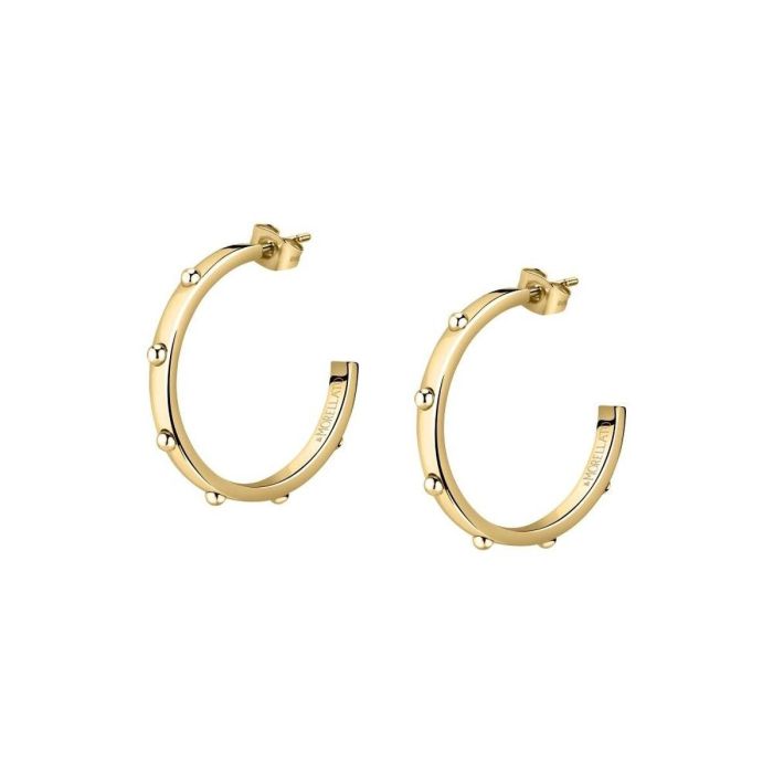 Pendientes Mujer Morellato SAUP09 Pendientes Mujer Morellato SAUP09