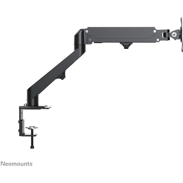 Soporte de Pared Neomounts Negro 27" 15 Soporte de Pared Neomounts Negro 27" 15