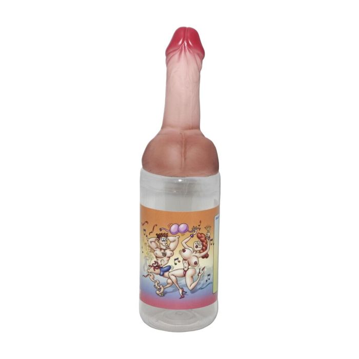 Juego Erótico Divertysex 750 ml 1 Juego Erótico Divertysex 750 ml 1