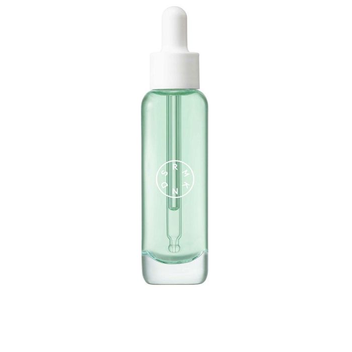 Serumkind Iceland Moss Sérum Facial Calmante 30 mL Serumkind Iceland Moss Sérum Facial Calmante 30 mL