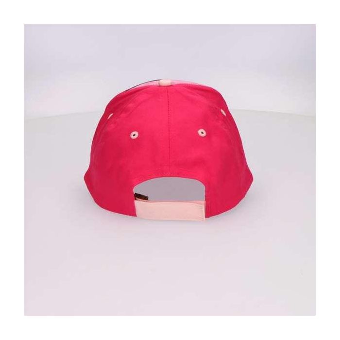 Gorra set gafas de sol dora la exploradora 53 cm 2