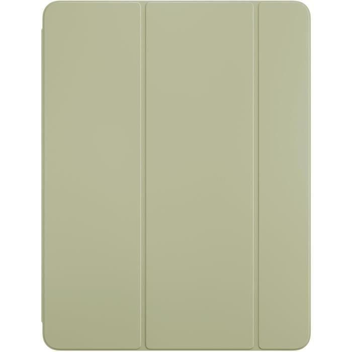 Funda para Tablet Apple iPad Air 11 (M2) (2024) MWK73ZM/A Verde