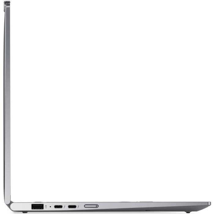 Lenovo X1 2in1 G9 14" Ultra5 125U 32/1TB WUXGA 4G W11P 7