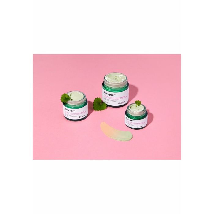 Corrector Facial DR.JART+ CICAPAIR 30 ml 4 Corrector Facial DR.JART+ CICAPAIR 30 ml 4