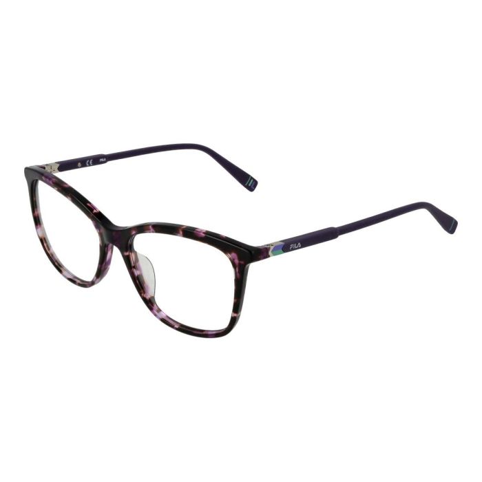 Montura de Gafas Mujer Fila VF9402 5409SJ 0 Montura de Gafas Mujer Fila VF9402 5409SJ 0