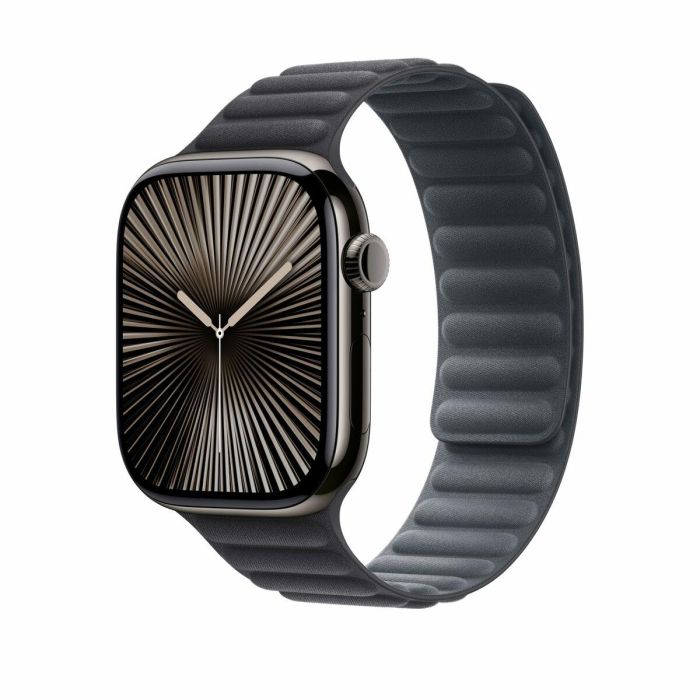 Correa para Reloj Apple MXY03ZM/A 2 Correa para Reloj Apple MXY03ZM/A 2
