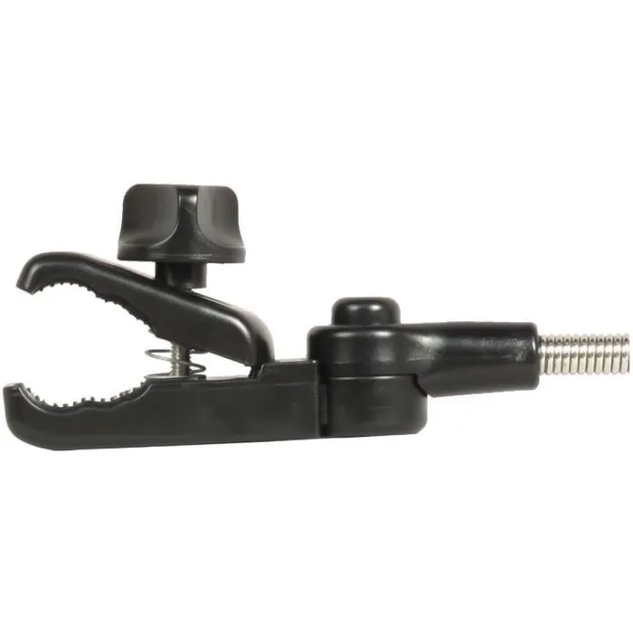 Bambisol Paraguas Articulado Clásico Grande con Pie Desmontable para Tubos Redondos, Ovalados, Cuadrados y Rectangulares 1 Bambisol Paraguas Articulado Clásico Grande con Pie Desmontable para Tubos Redondos, Ovalados, Cuadrados y Rectangulares 1