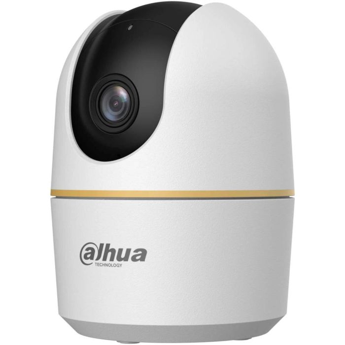 DAHUA DH-H3A WLAN Netzwerkkamera Schwenk-/Neigekamera 3MP 3.6mm IR Bis zu 10m 1 DAHUA DH-H3A WLAN Netzwerkkamera Schwenk-/Neigekamera 3MP 3.6mm IR Bis zu 10m 1