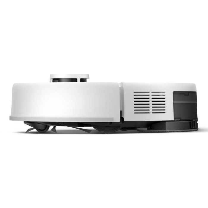 Dreame MOV6976233679174 - Robot Aspirador y Fregona MOVA E20 con Navegación LDS, Potencia 5000 Pa, Diseño Compacto 19