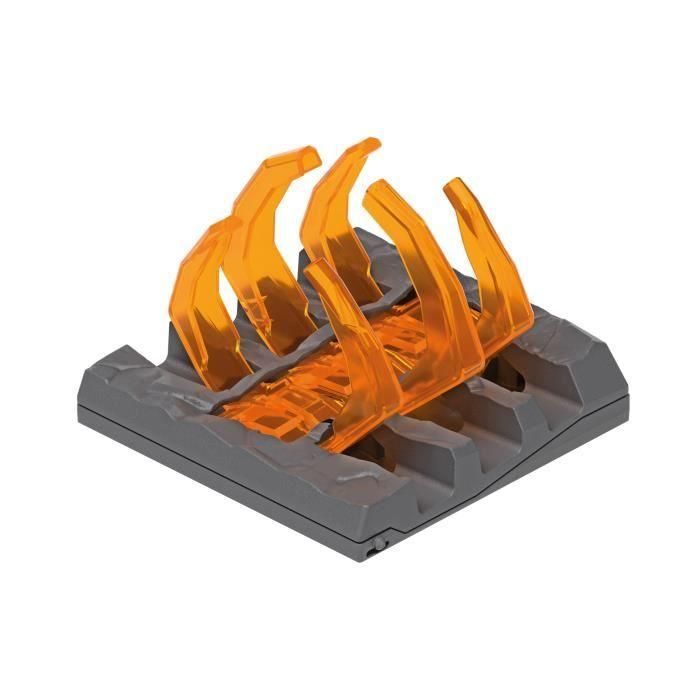 Figura de Acción Schleich 4