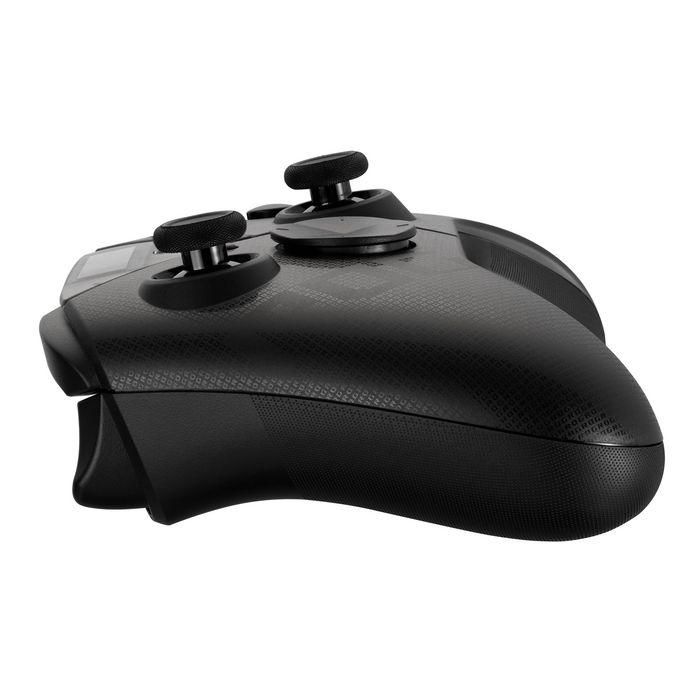 Asus 2.4Ghz/Bluetooth/UCB-C, 330 g, 3.5 mm, black 3 Asus 2.4Ghz/Bluetooth/UCB-C, 330 g, 3.5 mm, black 3