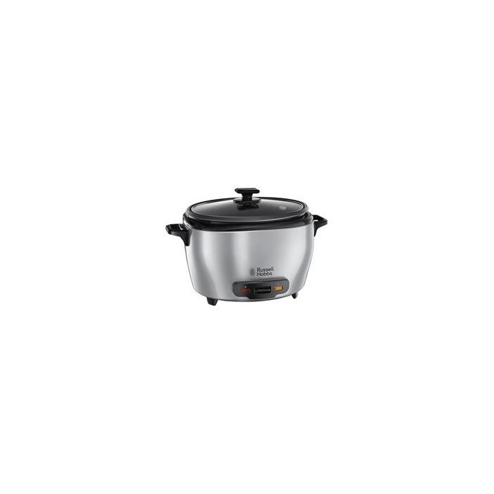 Arrocero Maxicook RUSSELL HOBBS 23570-56