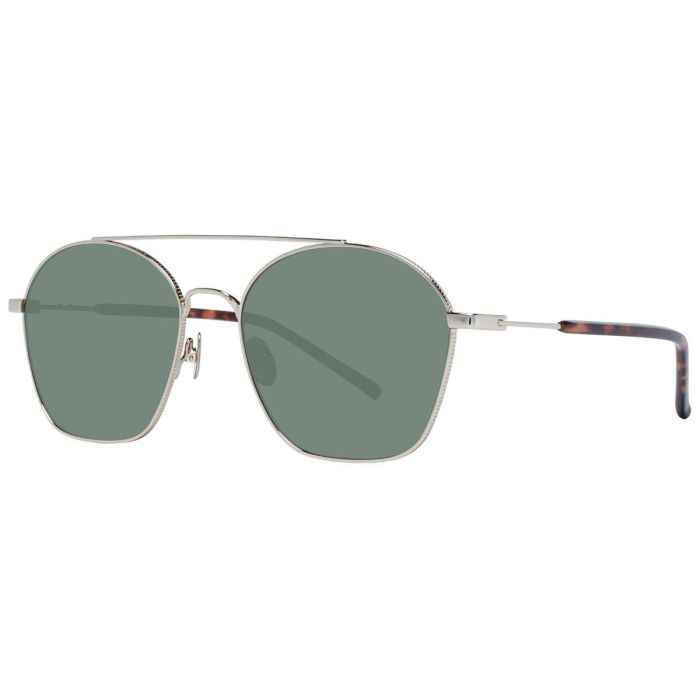 Gafas de Sol Hombre Scotch & Soda SS5013 55402 Gafas de Sol Hombre Scotch & Soda SS5013 55402