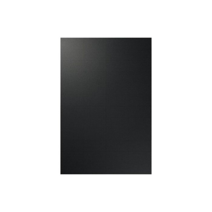 Monitor Videowall Samsung LH040IFHTDS/EN 3 Monitor Videowall Samsung LH040IFHTDS/EN 3