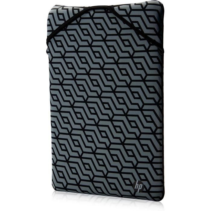 HP Reversible Protective 15.6-inch Geo Laptop Sleeve 4 HP Reversible Protective 15.6-inch Geo Laptop Sleeve 4