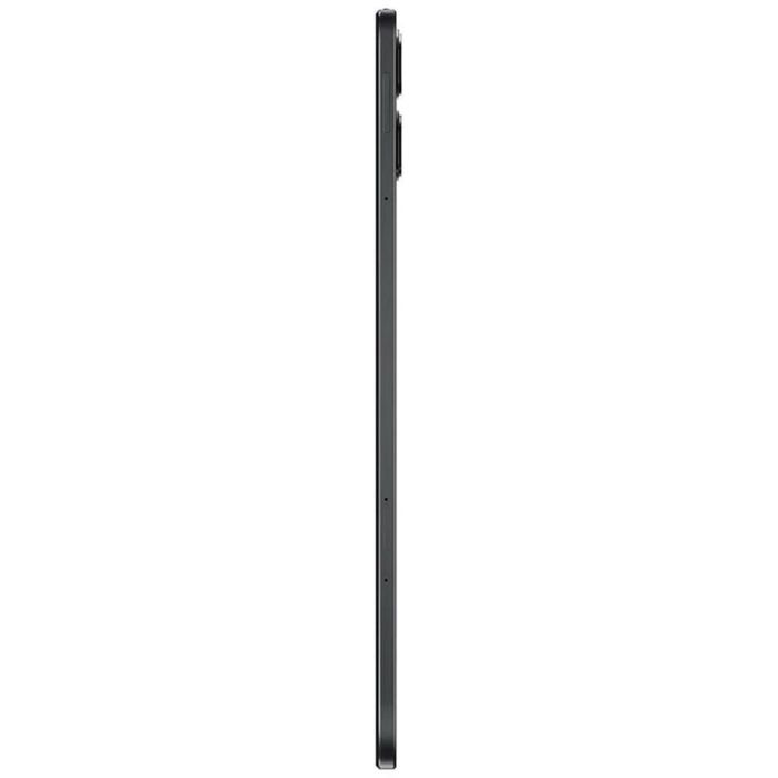 Xiaomi VHU4737EU Redmi Pad Pro 12.1" 2.5K 120Hz 6GB/128GB Snapdragon 7s Gen 2 Wi-Fi 6 HyperOS Gris Grafito 2