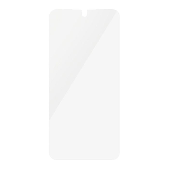 PanzerGlass Protector Pantalla Samsung Galaxy S24 FE UWF 3 PanzerGlass Protector Pantalla Samsung Galaxy S24 FE UWF 3