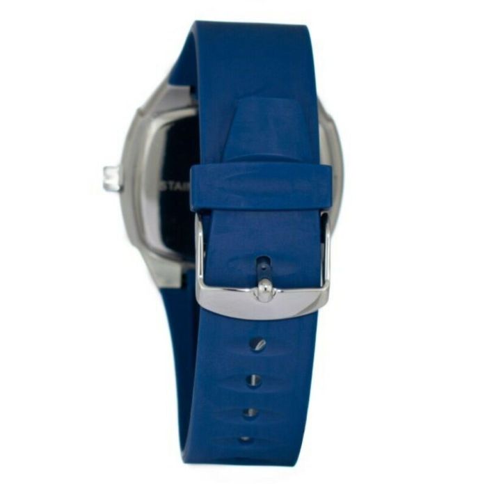 Reloj Hombre Justina JPA47 (Ø 42 mm) 1