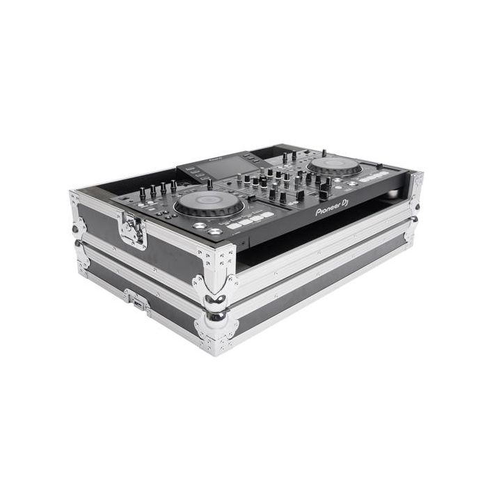Magma Dj-Controller Case Xdj-Rx3/ Rx2