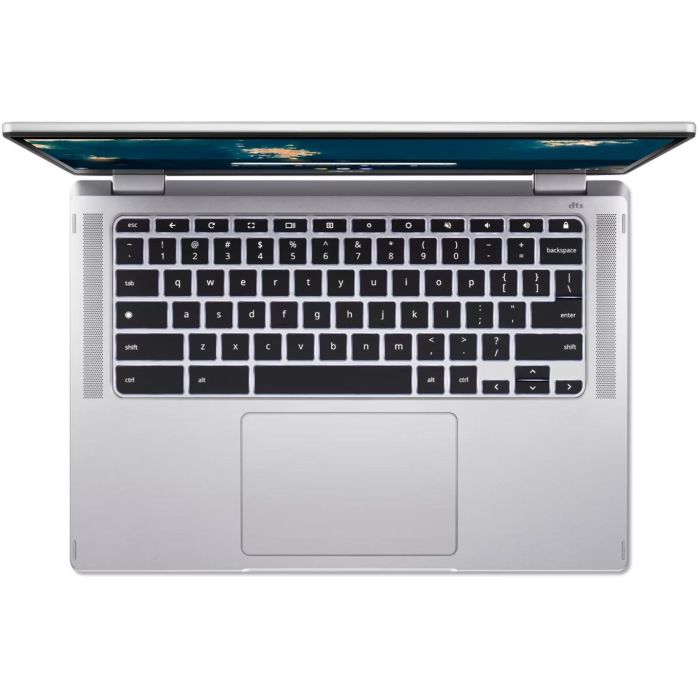Acer Chromebook Spin 314 CP314-1HN-C07F 8GB 128GB chrome 3